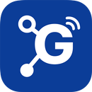 APK G-Smartlink