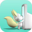 민팃 -  중고폰 쿨거래 APK