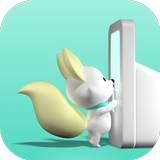 민팃 -  중고폰 쿨거래 APK
