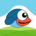 Chirpy