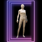 سكنات مومياء سكن иконка