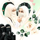 BFF Hijab Girls APK