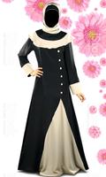 Burqa Women Fashion Suit screenshot 1