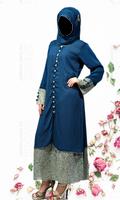 Burqa Women Fashion Suit screenshot 3