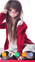 Doll Wallpapers 截图 3