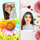 Flower Photo Frames APK