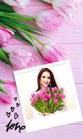 Flower Photo Frames Screenshot 3