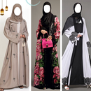 Hijab Fashion Collection aplikacja