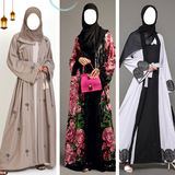 Hijab Fashion Collection