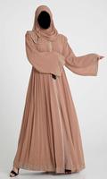 3 Schermata Hijab Fashion Collection
