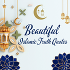 Islamic Truth Quotes 아이콘