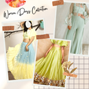 Latest Dresses Collection aplikacja