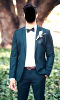 Men Suit Photo Editor स्क्रीनशॉट 3