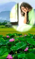 Nature Photo Editor 截图 2