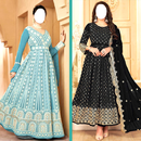 Anarkali Dresses aplikacja