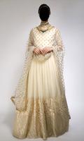 Anarkali Dresses تصوير الشاشة 1