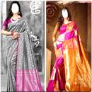 Pattu Saree Collections APK