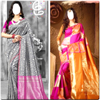 Pattu Saree Collections 图标