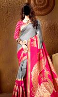 Pattu Saree Collections 截图 1