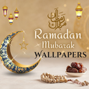 Ramadan Mubarak Wallpapers APK