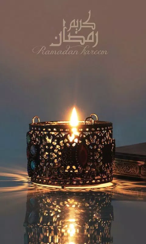 Ramadan Mubarak Wallpapers APK voor Android Download Ramadan Mubarak Wallpapers APK voor Android Download