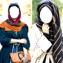 Women Beautiful Scarfs APK