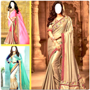 Women Designer Saree Suits APK