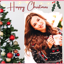 Christmas  Photo frames APK