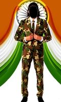 police photo suit скриншот 3