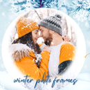 Winter Photo Frames APK
