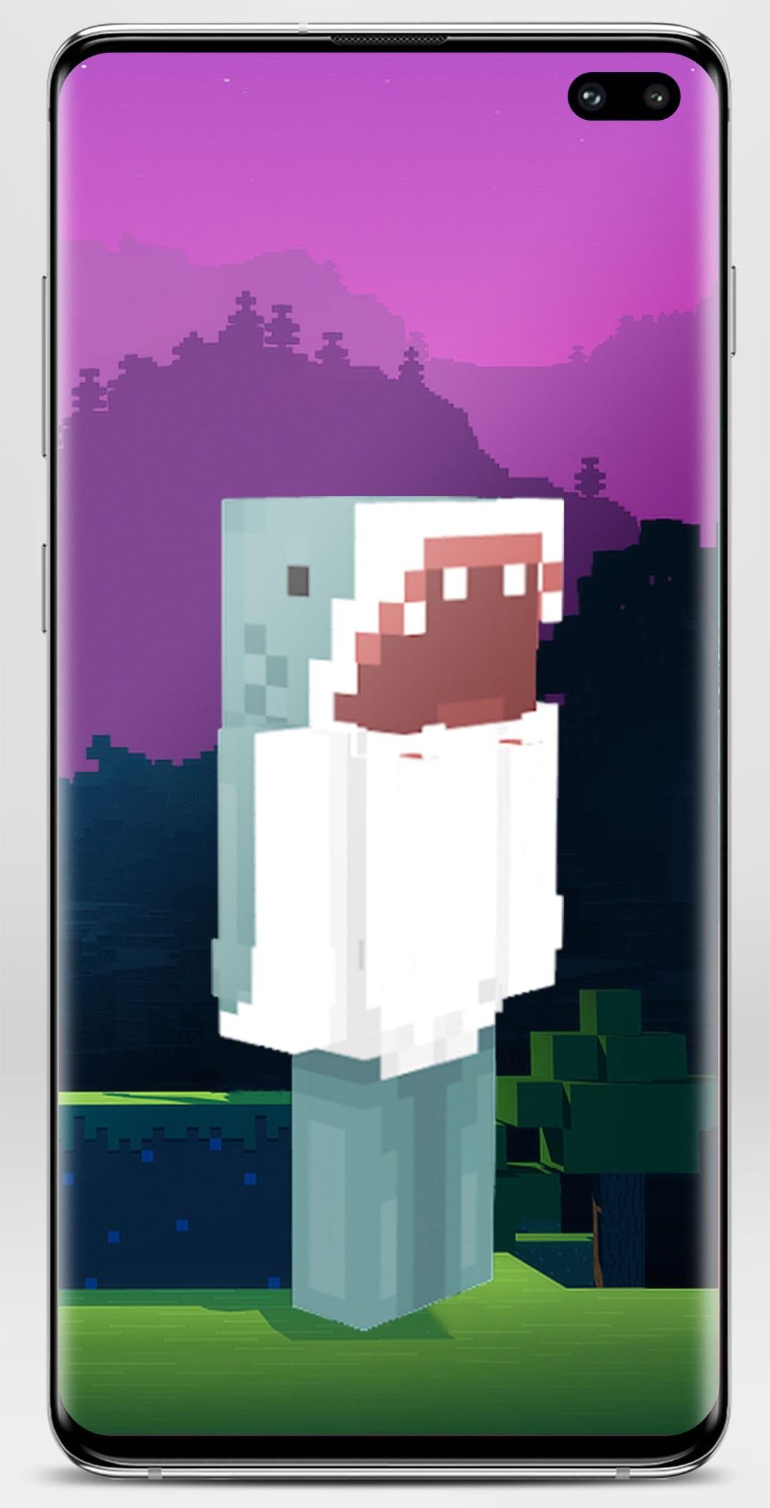 Роблокс скин титана. Скин акулы майнкрафт. Раскраска РОБЛОКС скин а4. Скины сказочный патруль для майнкрафт РОБЛОКС. Redskin Minecraft on Android telephone.