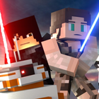 Star Wars Skin for Minecraft ikon