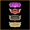 Skin Tools Aov Zone APK
