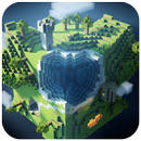 World of Mod Skins Minecraft APK
