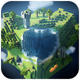 World of Mod Skins Minecraft