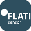 FLATI Sensor