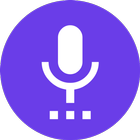 SKS Market - Voice Input icône