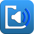Text To Speech (TTS)