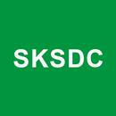 Sksdc EV Charger APK