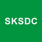 Sksdc 아이콘