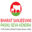 Sanjeevani-MP
