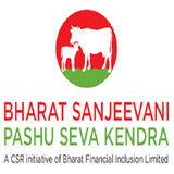 Sanjeevani icon