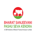 MP DDVS MIS Sanjeevani