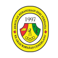 SKSP