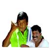 Stickify: Tamil Stickers APK