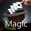 Learn Magic Tricks