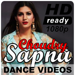 Sapna Choudhary Dance Videos APK