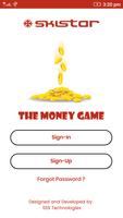 The Money Game পোস্টার