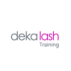 Deka Lash Training 圖標