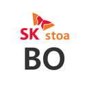 SK스토아_BO APK